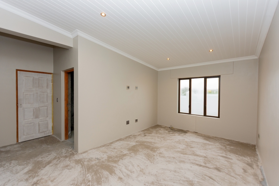 2 Bedroom Property for Sale in Laaiplek Western Cape